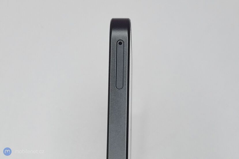 Samsung Galaxy A27