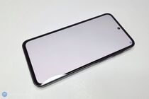 Samsung Galaxy A27