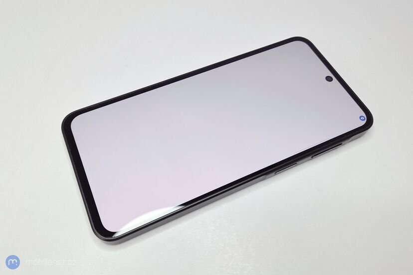 Samsung Galaxy A27