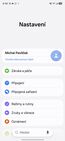 Samsung Galaxy A27