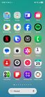 Samsung Galaxy A27