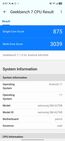Samsung Galaxy A27