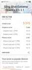 Samsung Galaxy A27