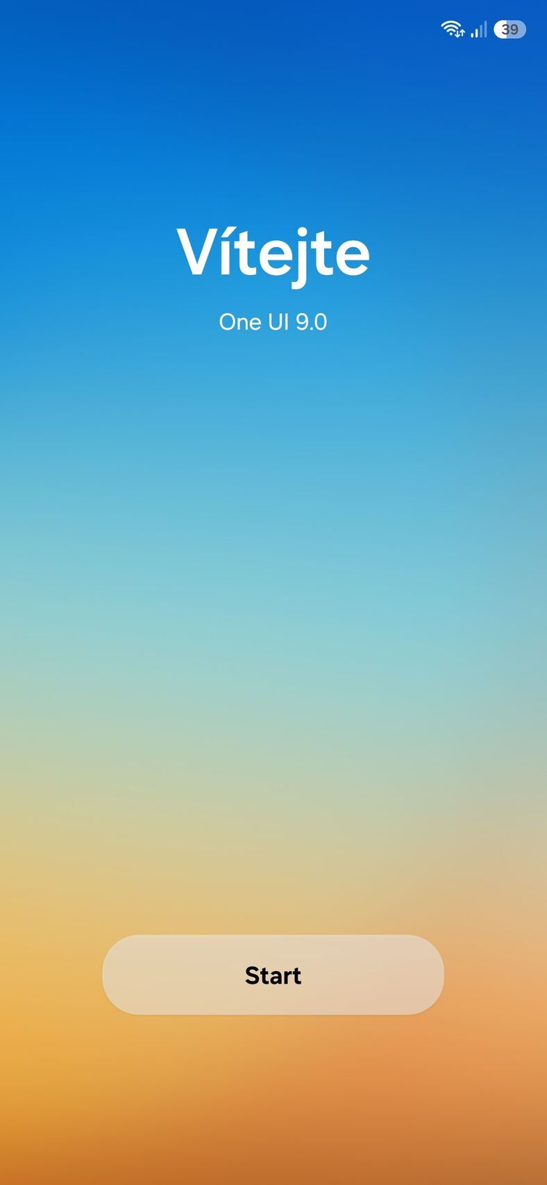 Samsung Galaxy A27