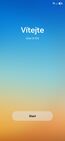 Samsung Galaxy A27