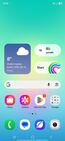 Samsung Galaxy A27
