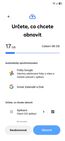 Samsung Galaxy A27