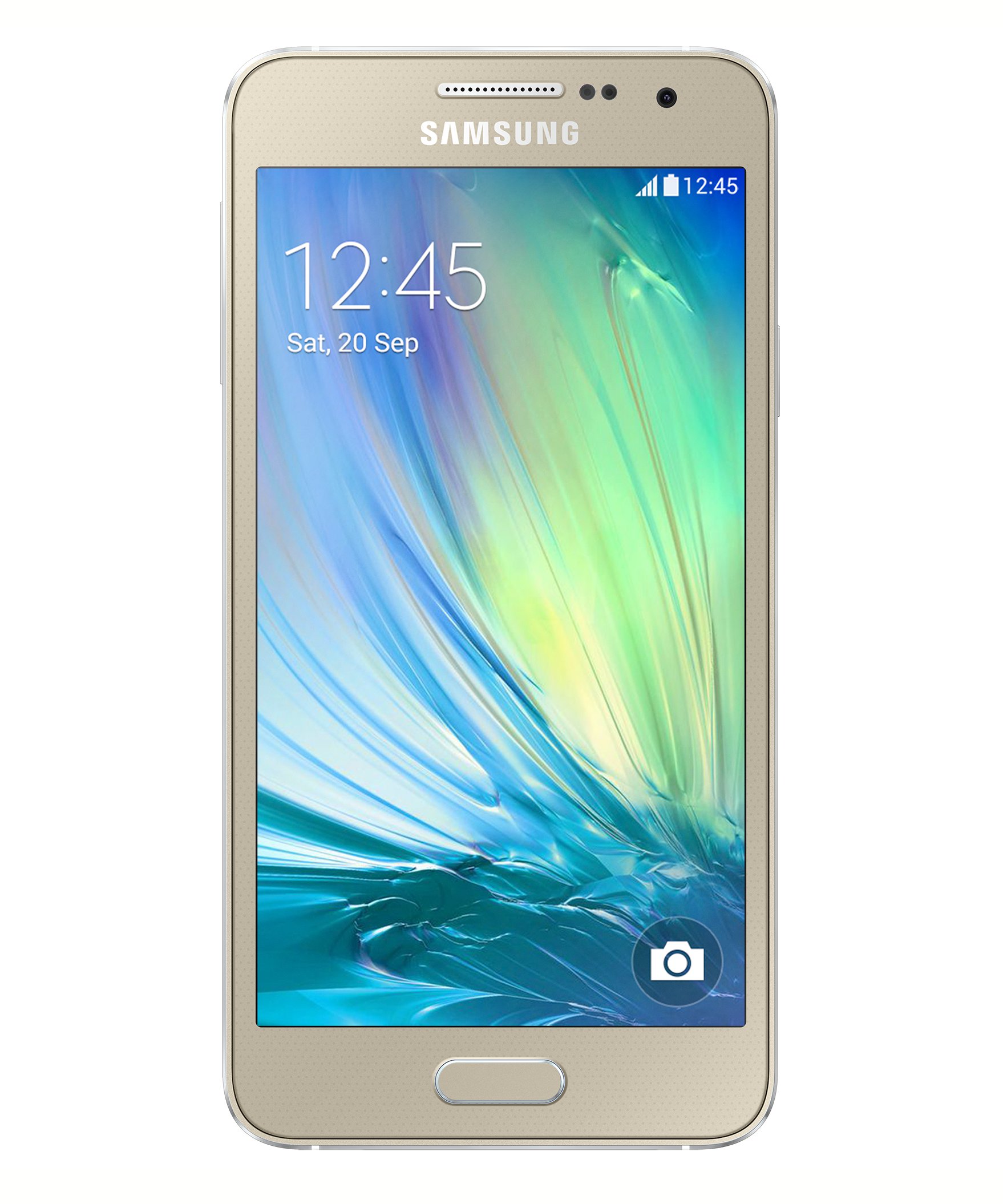 galaxy a3 17