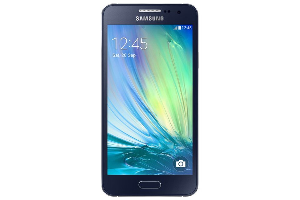 Samsung Galaxy A3