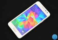 Samsung Galaxy A3