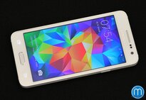 Samsung Galaxy A3