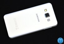 Samsung Galaxy A3