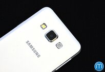 Samsung Galaxy A3