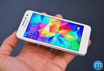 Samsung Galaxy A3