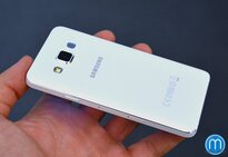 Samsung Galaxy A3