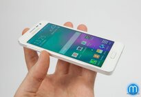 Samsung Galaxy A3