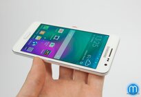 Samsung Galaxy A3