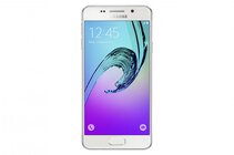 Samsung Galaxy A3 (2016)