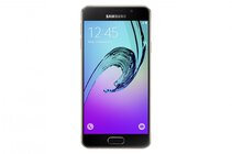 Samsung Galaxy A3 (2016)