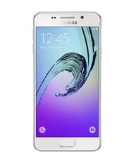 Samsung Galaxy A3 (2016) Dual SIM