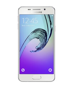 Samsung Galaxy A3 (2016)