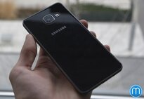 Samsung Galaxy A3 (2016)