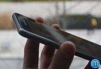 Samsung Galaxy A3 (2016)