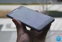 Samsung Galaxy A3 (2016)