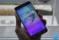 Samsung Galaxy A3 (2016)