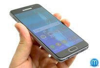 Samsung Galaxy A3 (2016)