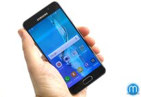 Samsung Galaxy A3 (2016)