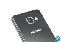 Samsung Galaxy A3 (2016)