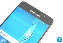 Samsung Galaxy A3 (2016)