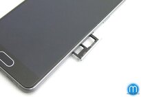 Samsung Galaxy A3 (2016)