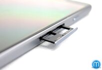 Samsung Galaxy A3 (2016)