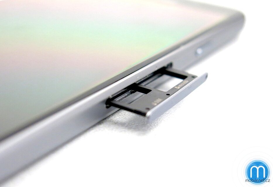 Samsung Galaxy A3 (2016)