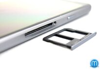 Samsung Galaxy A3 (2016)