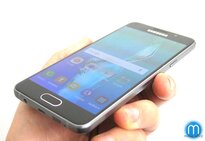 Samsung Galaxy A3 (2016)