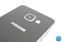 Samsung Galaxy A3 (2016)