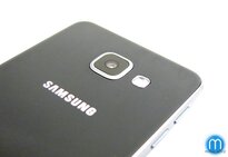 Samsung Galaxy A3 (2016)