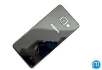 Samsung Galaxy A3 (2016)