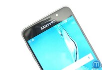 Samsung Galaxy A3 (2016)