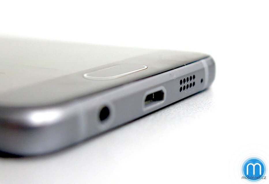 Samsung Galaxy A3 (2016)