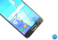 Samsung Galaxy A3 (2016)