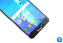 Samsung Galaxy A3 (2016)