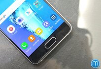 Samsung Galaxy A3 (2016)