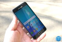 Samsung Galaxy A3 (2016)