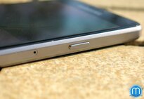 Samsung Galaxy A3 (2016)