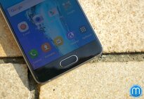 Samsung Galaxy A3 (2016)