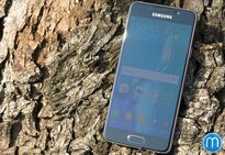 Samsung Galaxy A3 (2016)